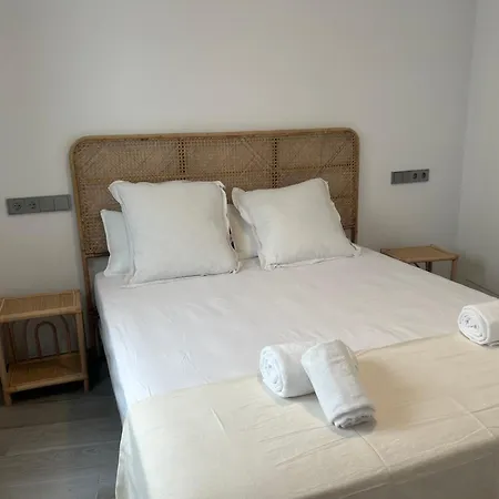 Hotel Selecta Sentire Marbella