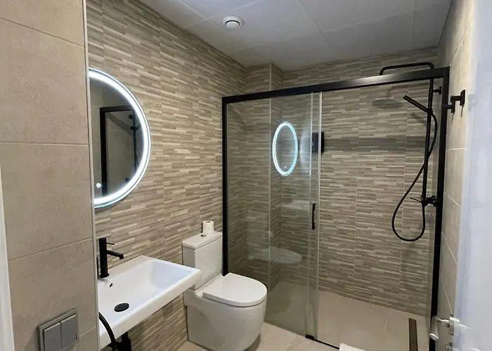 Hotel Selecta Sentire Marbella