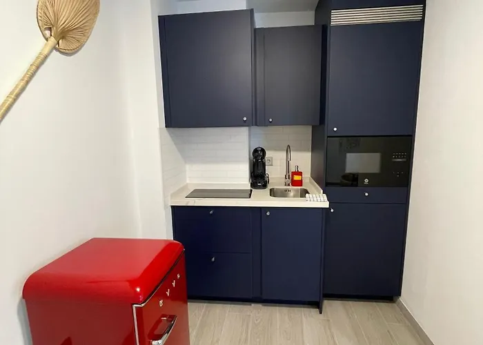 Hotel Selecta Sentire
