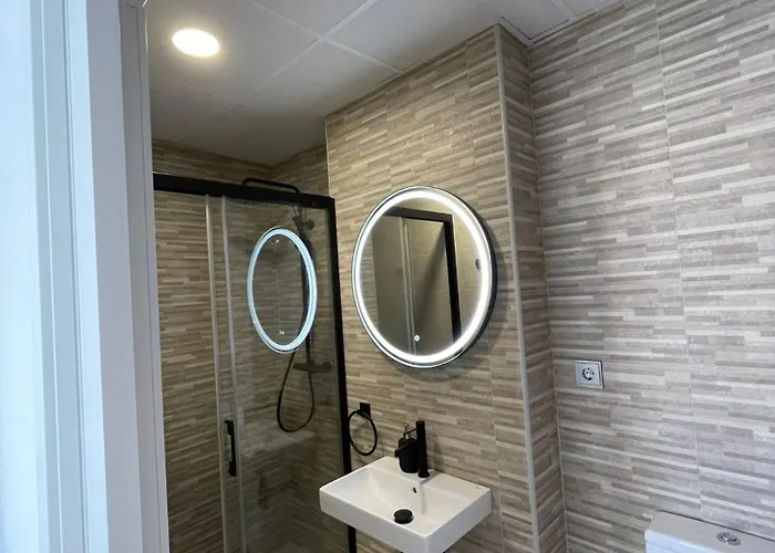 Hotel Selecta Sentire