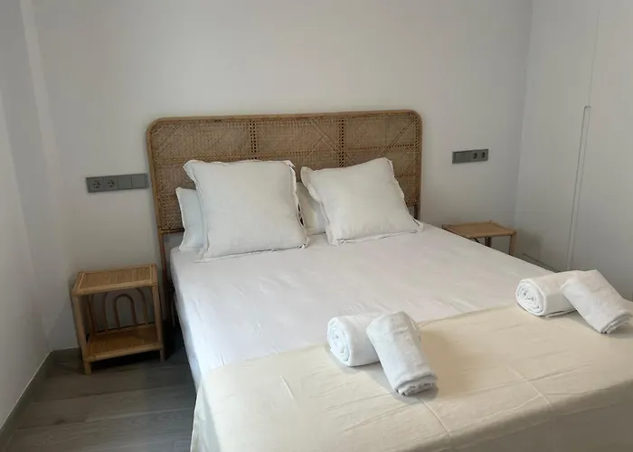 Hotel Selecta Sentire Marbella