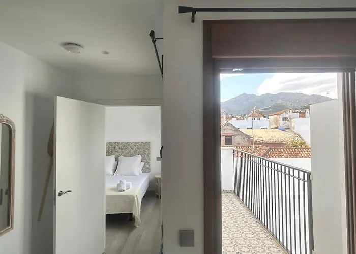 Selecta Sentire Marbella