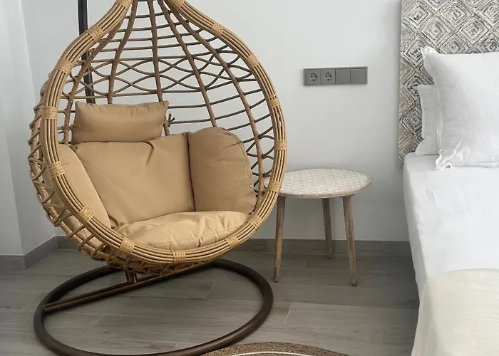 Hotel Selecta Sentire
