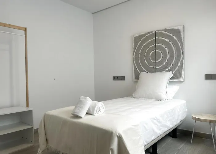 Selecta Sentire Marbella