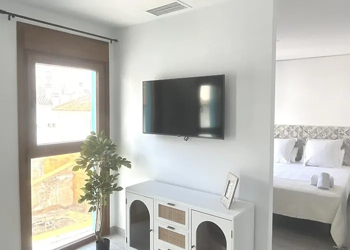 Selecta Sentire * Marbella