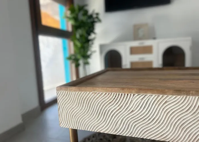 Selecta Sentire Hotel Marbella
