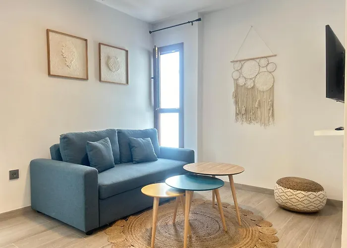 Selecta Sentire Hotel