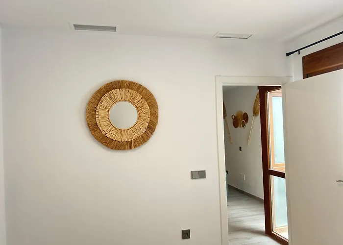 Hotel Selecta Sentire