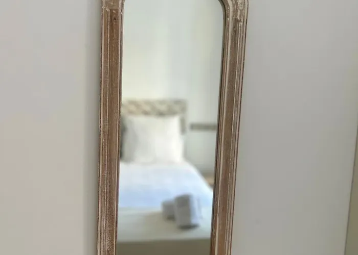 Hotel Selecta Sentire Marbella