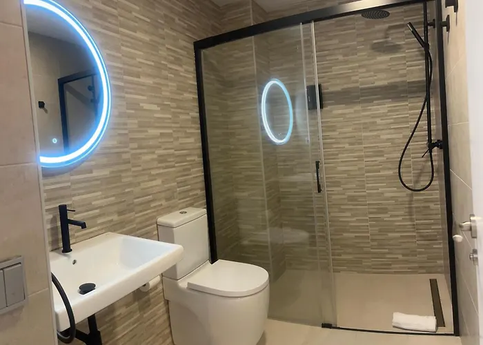 Hotel Selecta Sentire