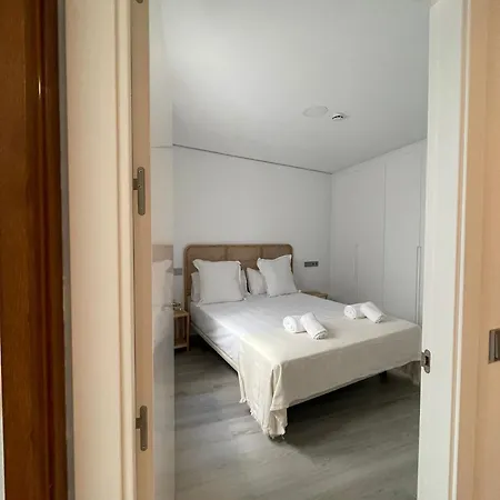 Selecta Sentire * Μαρμπέλλα