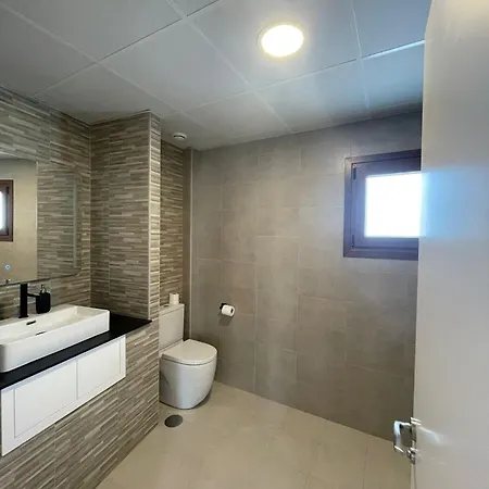 Selecta Sentire Ξενοδοχείο *