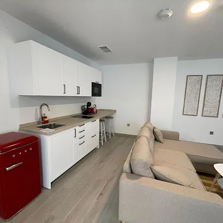 Selecta Sentire Hotel